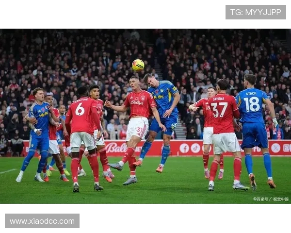 十五轮仅两分英超史上最烂队