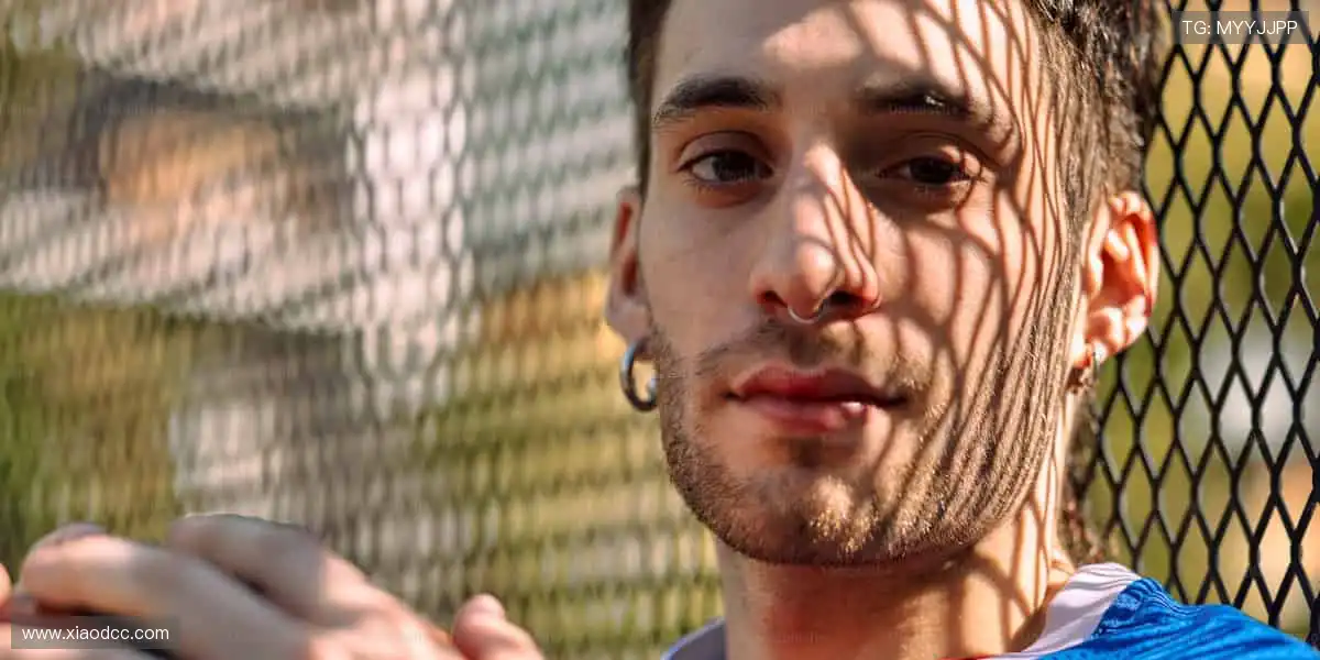 🎁限量周边,把热爱穿在身上!🎾